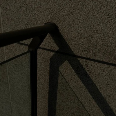 五营福瑞交流群